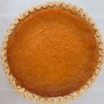sweet_potato_pie_american_mod