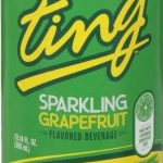 ting_soda_mod1
