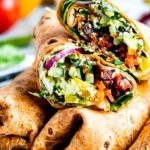 veggie_wrap_mod