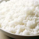 white_rice_mod